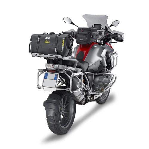0VH2305_T507 montata_1.jpg
